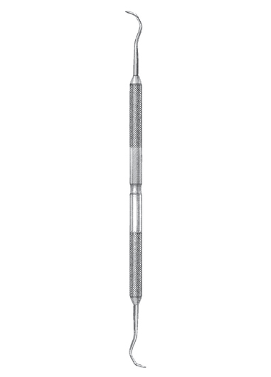 RE-DM-1488 